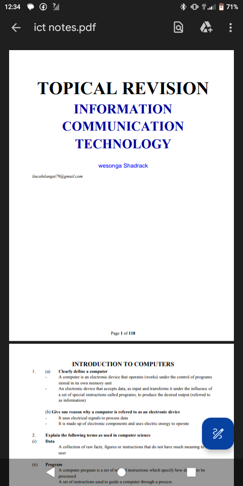 No preview available